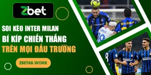 soi kèo inter milan