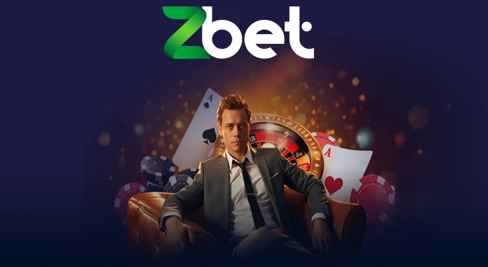 zbet casino