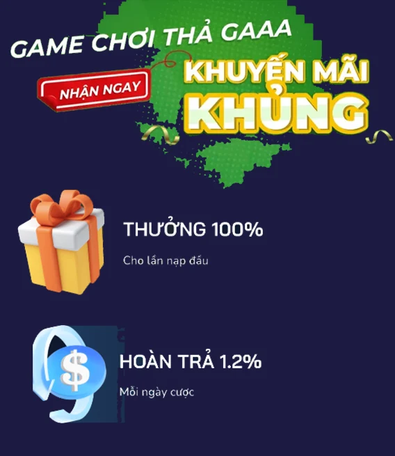 zbet khuyến mãi